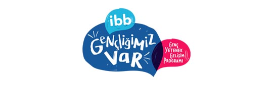 İBB Gençliğimiz Var